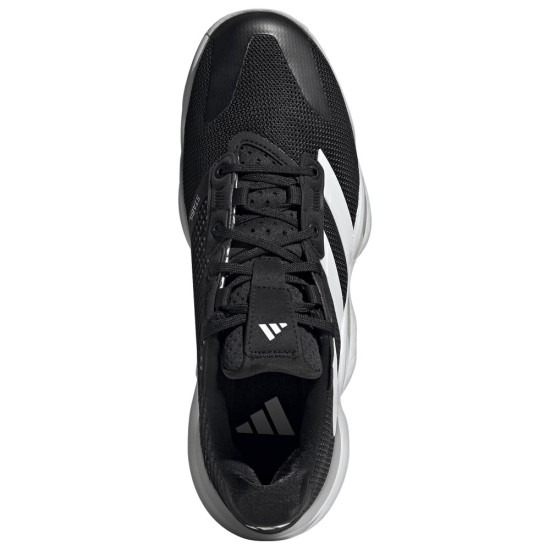 Adidas Stabil 16 M Adidas Stabil 16 M